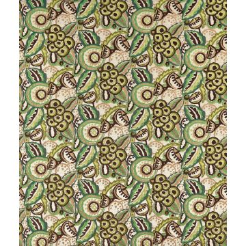 Nina Campbell - Marchmain - NCF4370-03