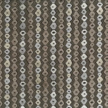 Nina Campbell - Flyte - NCF4371-02