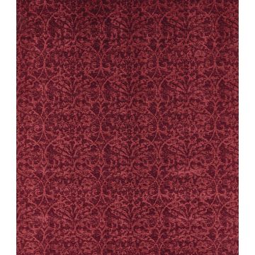 Nina Campbell - Brideshead Damask - NCF4372-01