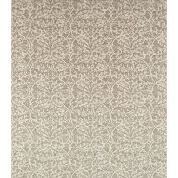 Nina Campbell - Brideshead Damask - NCF4372-02