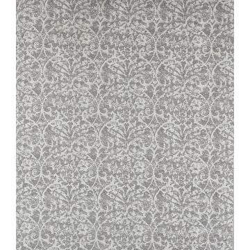 Nina Campbell - Brideshead Damask - NCF4372-03