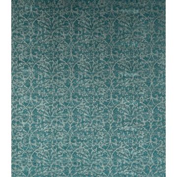 Nina Campbell - Brideshead Damask - NCF4372-04