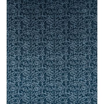 Nina Campbell - Brideshead Damask - NCF4372-05