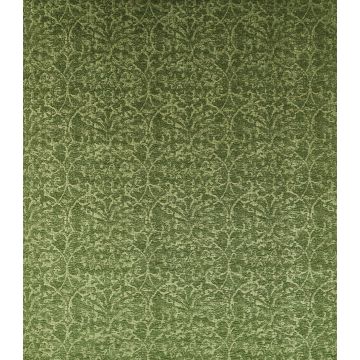 Nina Campbell - Brideshead Damask - NCF4372-06