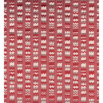 Nina Campbell - Sebastian - NCF4373-01