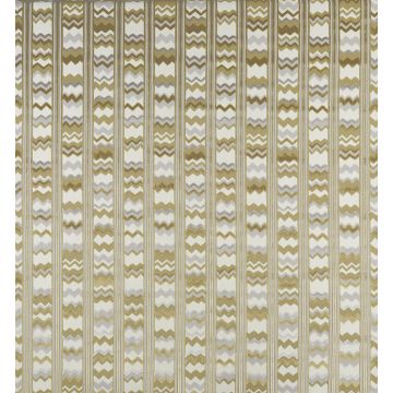 Nina Campbell - Sebastian - NCF4373-02