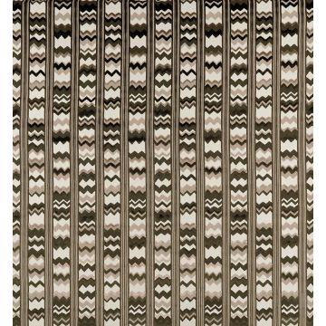 Nina Campbell - Sebastian - NCF4373-03