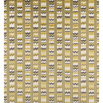 Nina Campbell - Sebastian - NCF4373-04