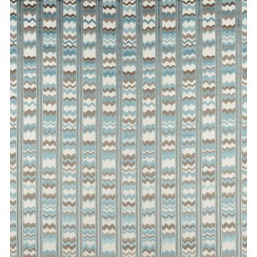 Nina Campbell - Sebastian - NCF4373-05