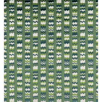 Nina Campbell - Sebastian - NCF4373-06