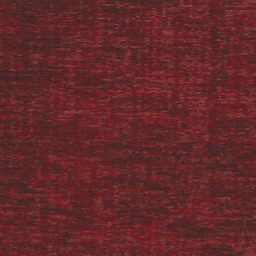 Nina Campbell - Charlton - NCF4380-03