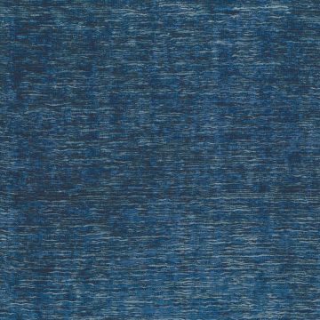 Nina Campbell - Charlton - NCF4380-06