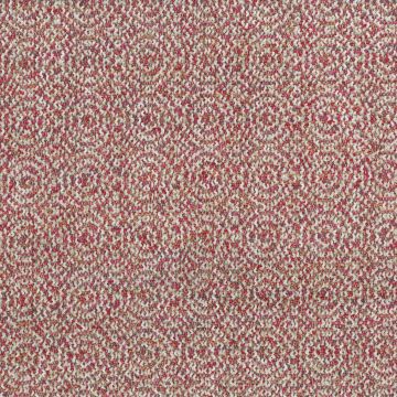 Nina Campbell - Rushlake - NCF4381-02