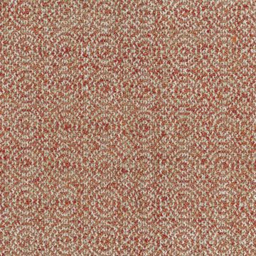 Nina Campbell - Rushlake - NCF4381-03