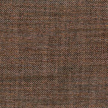 Nina Campbell - Alfriston - NCF4382-03