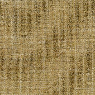 Nina Campbell - Alfriston - NCF4382-04