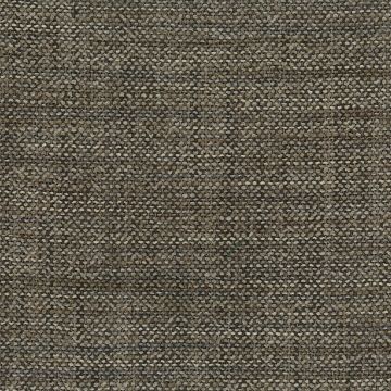 Nina Campbell - Alfriston - NCF4382-08