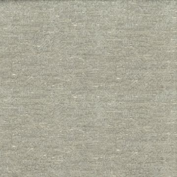 Nina Campbell - Amberley - NCF4383-03