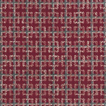 Nina Campbell - Rodmell - NCF4384-02