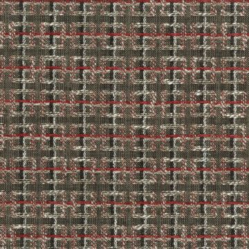 Nina Campbell - Rodmell - NCF4384-03