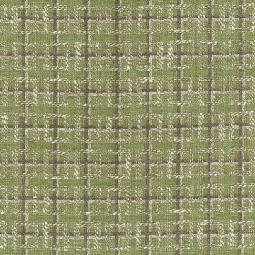 Nina Campbell - Rodmell - NCF4384-05