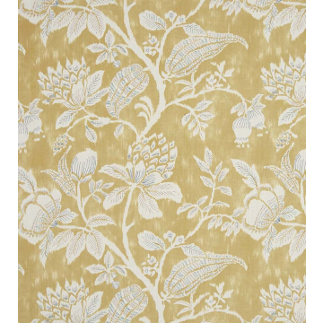 Nina Campbell - Pondicherry - NCF4402-01