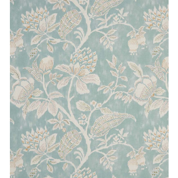 Nina Campbell - Pondicherry - NCF4402-03