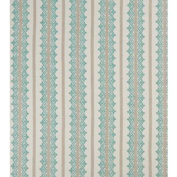 Nina Campbell - Basholi - NCF4403-03