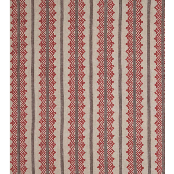 Nina Campbell - Basholi - NCF4403-04