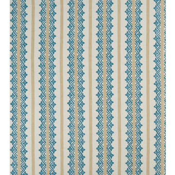 Nina Campbell - Basholi - NCF4403-05