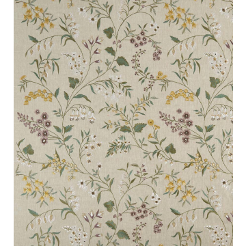 Nina Campbell - Almora - NCF4404-01