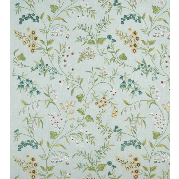 Nina Campbell - Almora - NCF4404-02