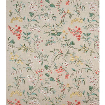 Nina Campbell - Almora - NCF4404-03