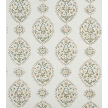 Nina Campbell - Lalita - NCF4405-01