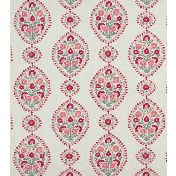 Nina Campbell - Lalita - NCF4405-02