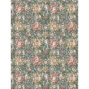 Nina Campbell - Holkar - NCF4410-01