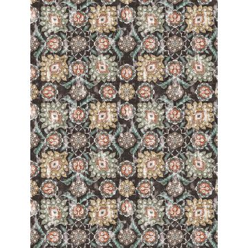 Nina Campbell - Holkar - NCF4410-02