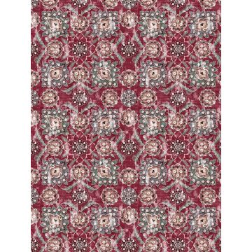 Nina Campbell - Holkar - NCF4410-04