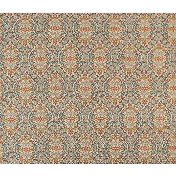 Nina Campbell - Rana - NCF4411-01