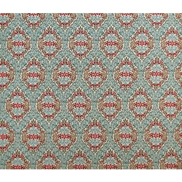 Nina Campbell - Rana - NCF4411-02