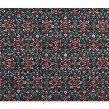 Nina Campbell - Rana - NCF4411-03