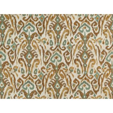 Nina Campbell - Pataudi - NCF4412-01