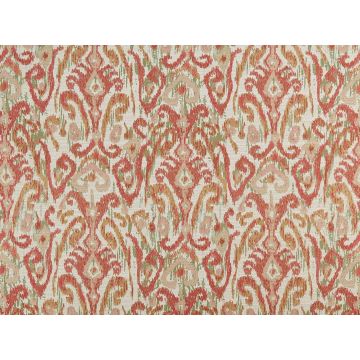 Nina Campbell - Pataudi - NCF4412-02