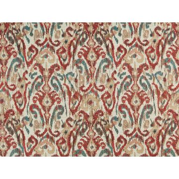 Nina Campbell - Pataudi - NCF4412-03