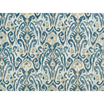 Nina Campbell - Pataudi - NCF4412-04