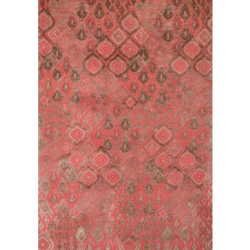 Nina Campbell - Baroda - NCF4413-01