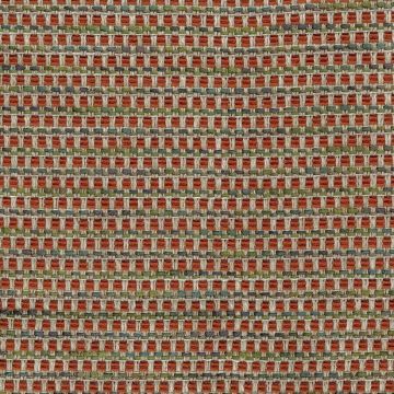 Nina Campbell - Sarangi - NCF4420-01