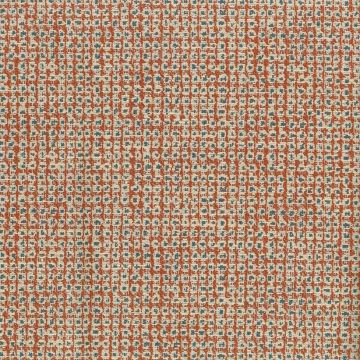 Nina Campbell - Lavani - NCF4421-01