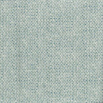 Nina Campbell - Lavani - NCF4421-03