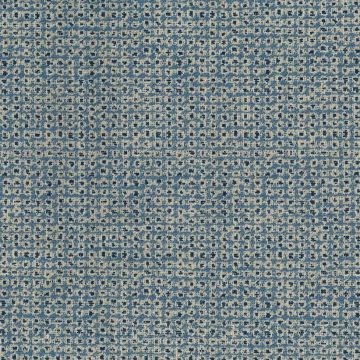 Nina Campbell - Lavani - NCF4421-06